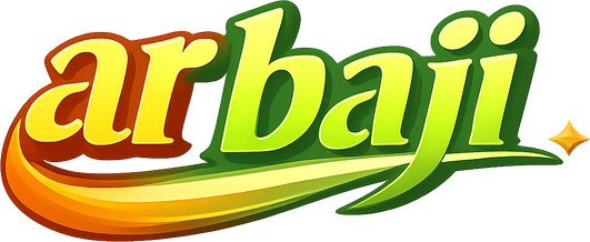 ar baji লোগো